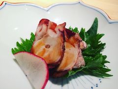 -然寿司(郎园vintage店)