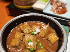 -盛福楼·惠山宴(盛岸路店)
