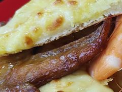 -好伦哥(温都水城店)