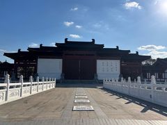 -狼山风景名胜区