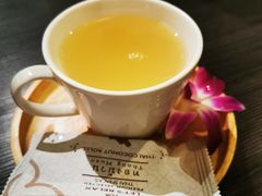 -Let's Relax Spa(Phuket 3rd Street)