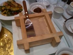 android_upload_pic-西北45°(世茂广场店)