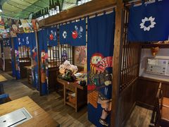 -樱宿日式和牛烧肉(五道口店)