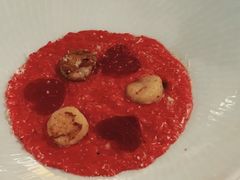 -Ponte 意大利餐厅