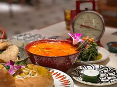 -太食獸泰式茶餐厅(IFS国金中心店)