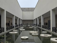 -良渚博物院