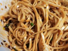 宜宾燃面-宜宾燃面旗舰店