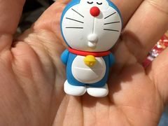 -大家乐(广州天河城六楼店)