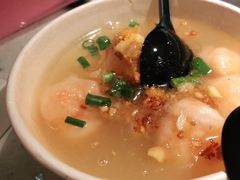 -江渔儿酸菜鱼(奥园广场金发购物中心店)