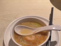 -九毛九西北菜(百信广场店)