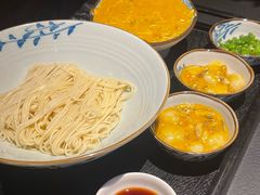 -成隆行·蟹王府(九江路店)