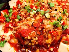 -徐妹串串香(春熙路店)