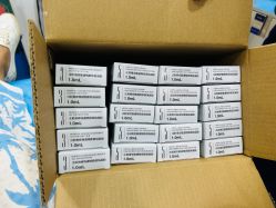 -重庆军科整形美容医院