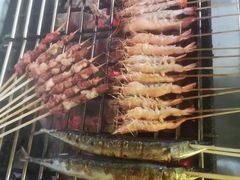 -湛江特色美食城·正宗雷州羊庄