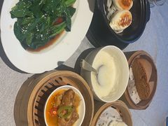 -潮府馆·非遗潮州菜·世纪公园(新国际博览中心店)