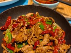 -醉长安(钟楼旗舰店)