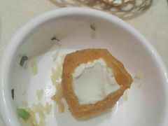-又一间茶点轩(百汇广场店)