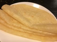 -我去·春饼文化主题餐厅(国定路总店)