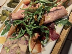 -Kathleen's Waitan 凯圣琳江景西餐厅(外滩店)