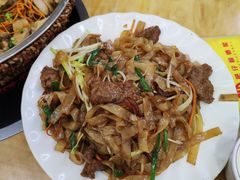 -肥仔顺德菜(龙悦居店)