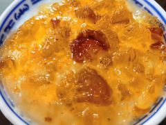 -仁信老铺甜品(北京路店)