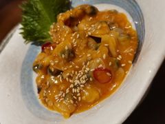 -白石的深夜食堂(济南万象城店)