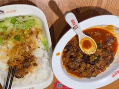 -南城香(四路通店)