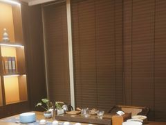 -龙宴海鲜城(经中路店)