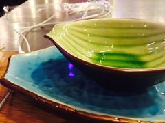 -鱼库·不仅是一家烤鱼店(车公庙店)