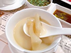 -協成海鮮火鍋(老店)