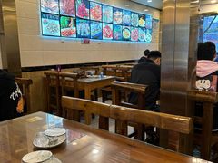 -凤齐羊肉烩面馆