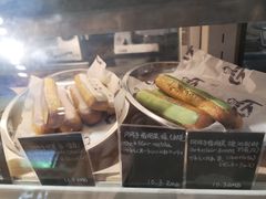 -羽深肉铺 Steak & Wine