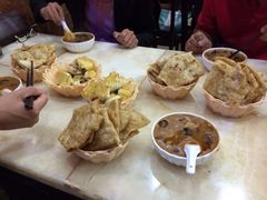 iphone_upload_pic-方中山胡辣汤(大学中路56号院店)