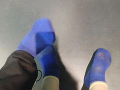 -极限PLAY运动娱乐新世界·团建派对潮玩休闲馆·室内蹦极高空游乐园