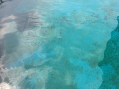 -西安华夏文旅水世界