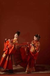 -屿爱摄影优选店