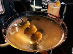 -wann lounge 低温慢煮牛排·清吧