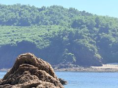 -大长山岛
