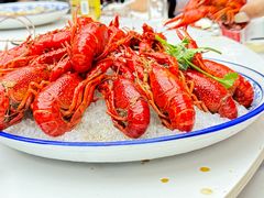 -楠翔馆桐庐菜(胜利河美食街店)