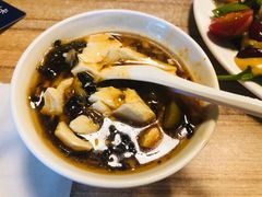 -北京望京华彩智选假日酒店
