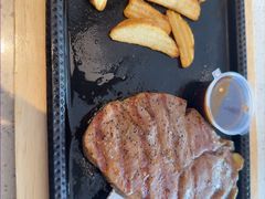 -必胜客(领界店)