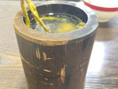 -春梅里卤鹅馆·47年老字号(中山路店)