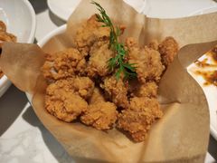 -卡朋西餐(大信新都汇店)