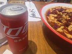 -娄三少·老北京春饼烤鸭家常菜(富力又一城店)
