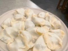 -三姐妹饺子(东木头市店)