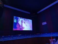 -唱吧麦颂KTV(松江五龙商业广场店)