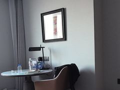 -北京东三环希尔顿逸林酒店