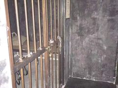 -神盾局密室逃脱