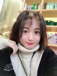 -塞巴斯汀SEBASTIAN专业美发店