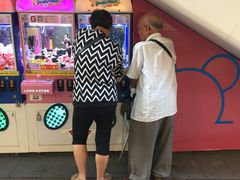 -江燕路万科里